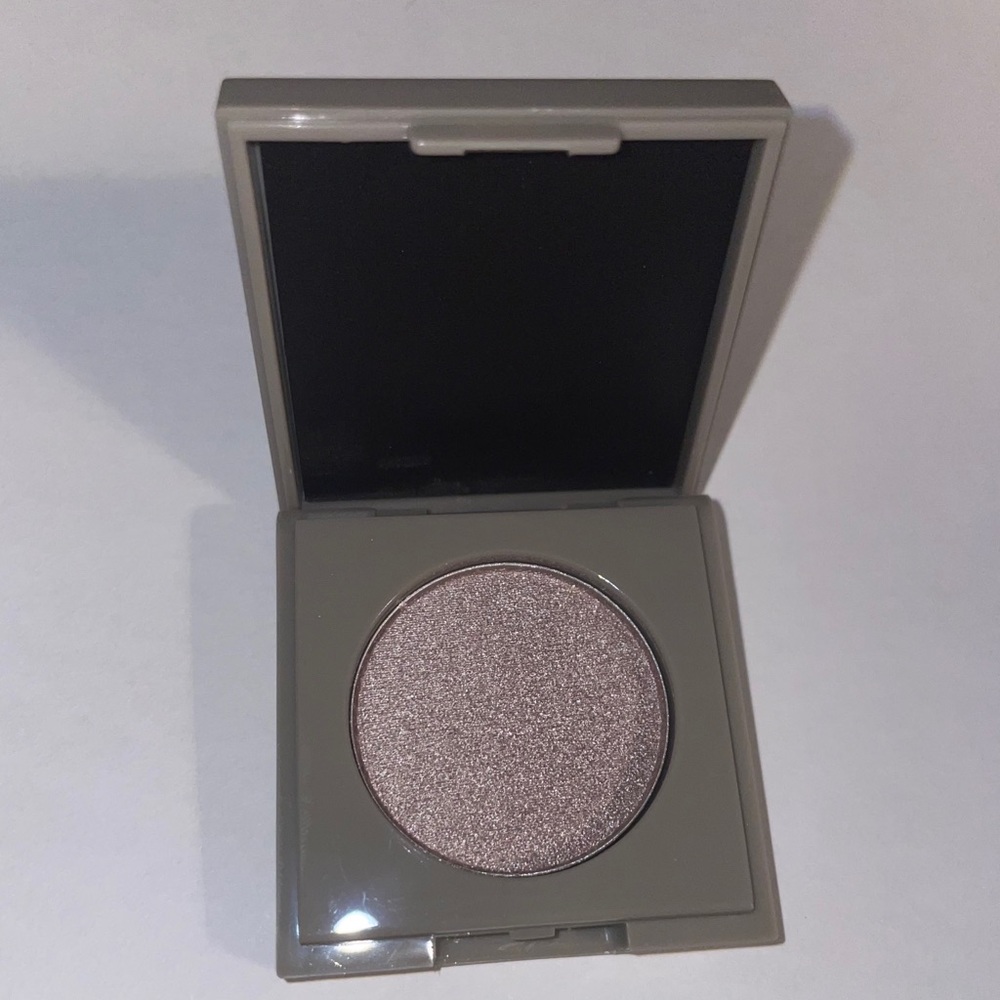 Complex Culture Full Time Eyeshadow